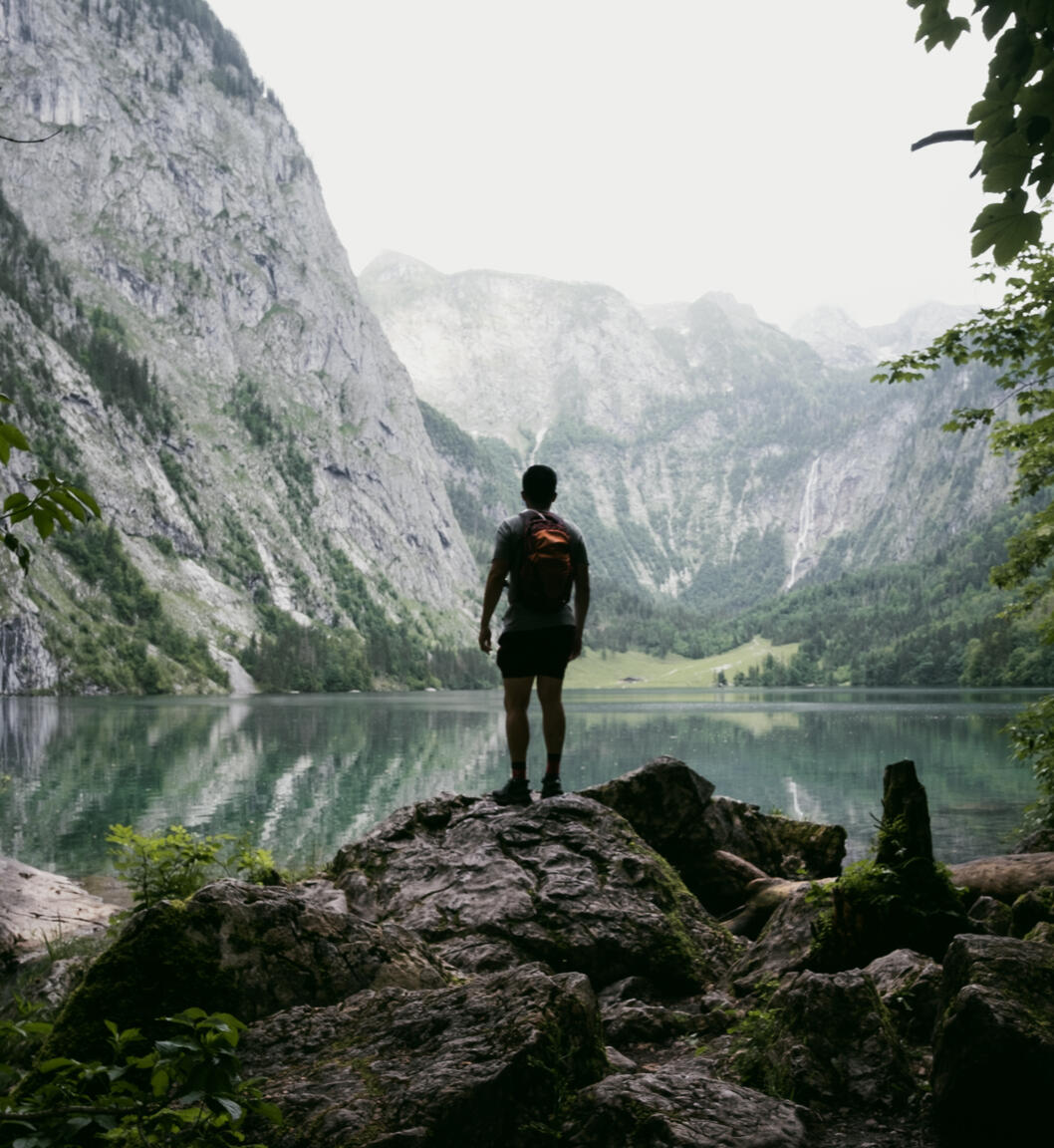 robin_wei_GP_2_about_me